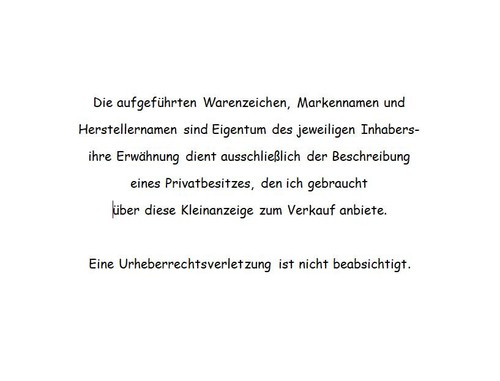 Eichener Pils Bierglas, 0,2 ltr., Brauereiglas, Sammler, alt (80er Jahre?) - Bild 8 von 8