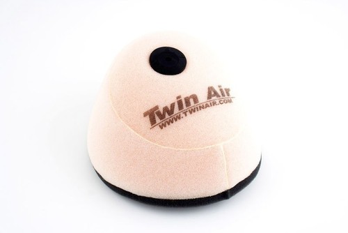 Filtre à air TWIN AIR kit Powerflow 791560 - 150220FR 791560 Honda CRF450R - Photo 2/5