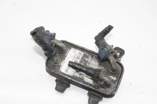 Carburateur Land Rover RANGE ROVER SPORT