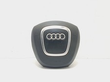 AIRBAG VOLANT AUDI A6 C6 SLINE/4F0880201BP/4F0880201/4F0971589A/2011