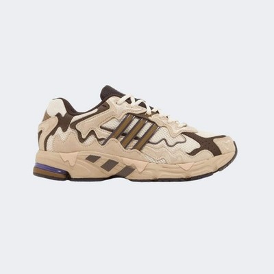 ADIDAS BAD BUNNY X RESPONSE CL ''PASO FINO'' 10M/11.5W