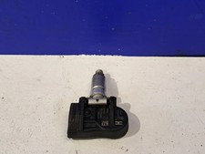 JAGUAR F-TYPE Coupe X152 Reifendrucksensor GX631A1159AA 3.00 Petrol 34844251