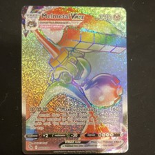 suicune v pokemon card value Suicune V 173/203 Evolving Skies NM Full Art Ultra Rare Pokemon Card