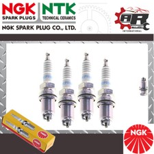 Bougies d'allumage Renault R5