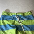 Bild 4 von 11