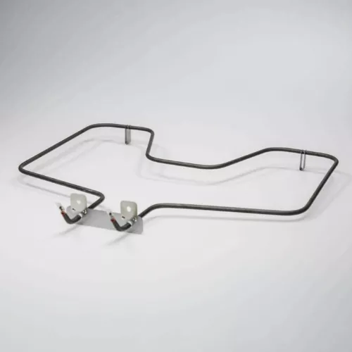 WB44T10010 GE Bake Element OEM WB44T10010