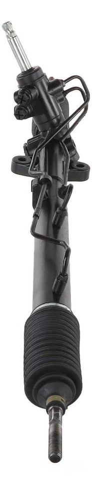 Montaje de estante y piñón - Sedán Cardone 26-2449 Reman Foto 4 de 4