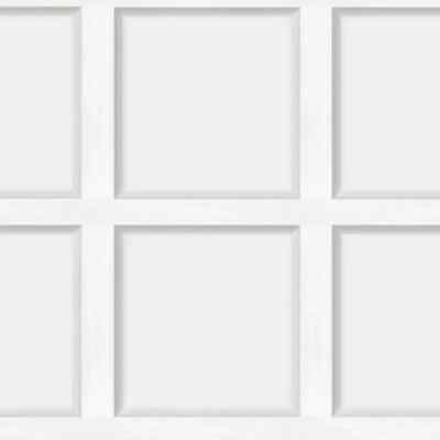 Holden Decor moderne Holzplatte 3D Effekt Taube Tapete 12983
