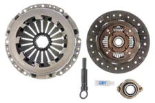 Transmission Clutch Kit-GS, GAS, FI, Natural Exedy 05087