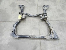 2015-2017 Subaru Legacy Sedan Front Crossmember Subframe OEM 50527AL00A