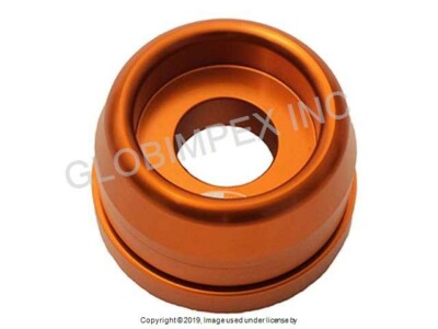 MERCEDES (2003-2015) Crankshaft Seal Tool Set BAUM TOOLS + 1 YEAR WARRANTY