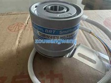 1PCS New Tamagawa BRT Smartsyn Resolver TS2651N141E78 for Servo Motor