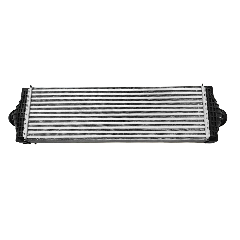 Intercooler For Ford Transit-150 Transit-250 Transit-350 2015-2021 Turbocharged Foto 3 de 4