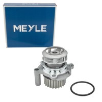 Meyle Wasserpumpe FüR VW Golf 4 Passat B5 Audi A3 8L A4 B6 A6 Seat Skoda 1.8 2.0