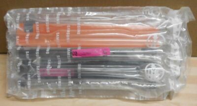 Samsung CLT-M406S Toner magenta CLP 360 365 CLX 3300 3305  Xpress C410 C460 W FW
