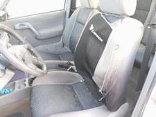 Siège Skoda FELICIA