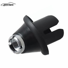 Antenna Mount Base Adapter For Toyota Tacoma 1995 1996 1997 1998 1999 2000-2004 Antenna Mount Base Adapter For Toyota Tacoma 1995 1996 1997 1998 1999 2000-2004