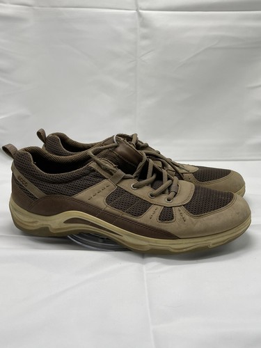 ecco shoes sneakers