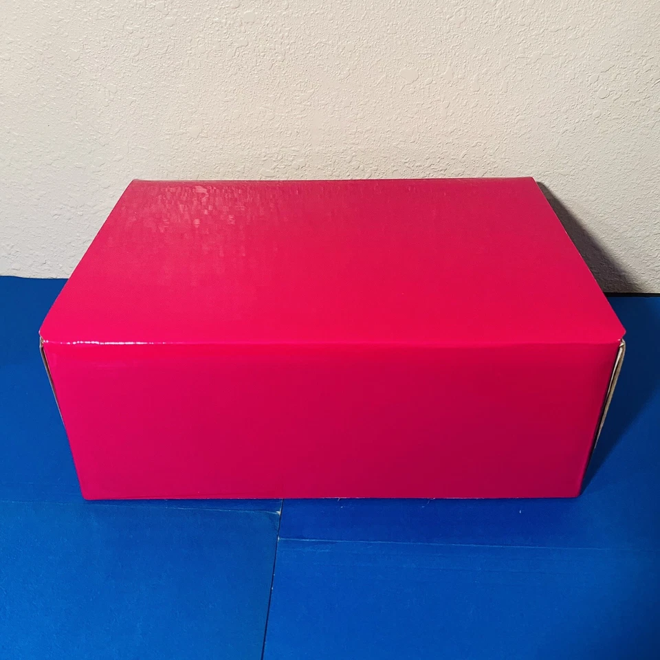 Pogoplug Pro Personal Cloud Device File Sharing Solution w/ Power&Cat5E New - Image 4 of 4