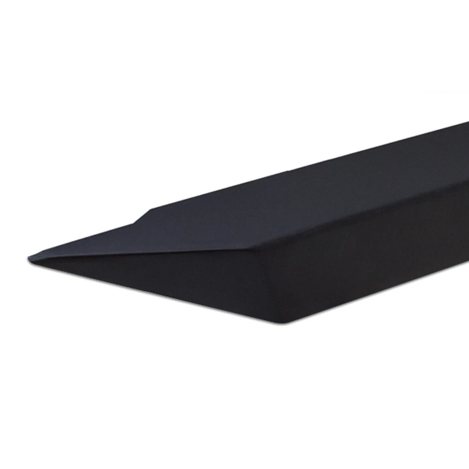 Raptor Series RTS16CH Magnum RT Drop Steps for 2007-2018 Silverado/Sierra 1500 Foto 4 de 4