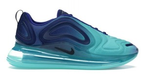 air max 720 womens blue