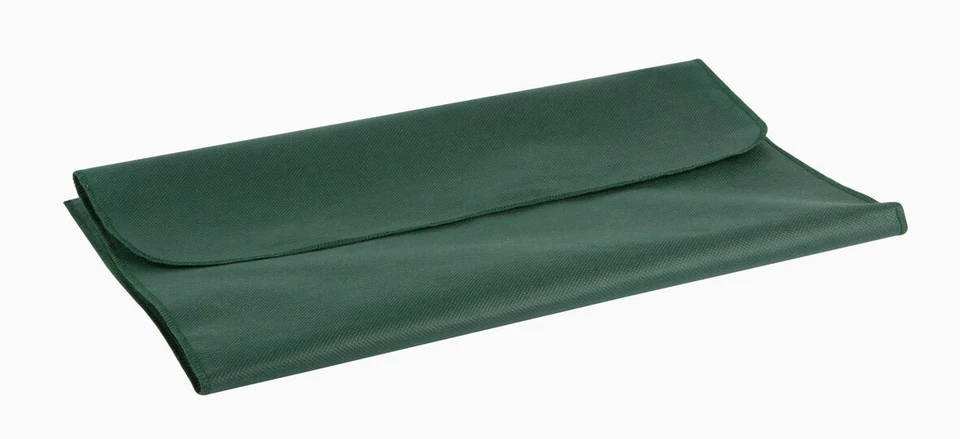 BEUTEL TASCHE BACKBRETT NUDELBRETT HOLZBRETT SCHUTZ PROTECTION BAG STORAGE BRETT - Bild 4 von 4