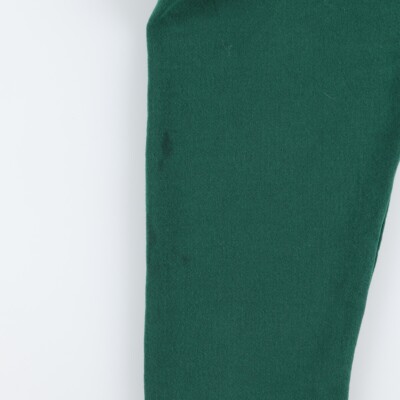 90s ヘインズ hanes premium weight OVY 古着 90年代 ヘインズ