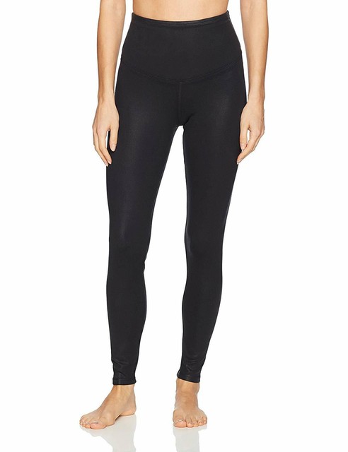 ptula leggings sizing