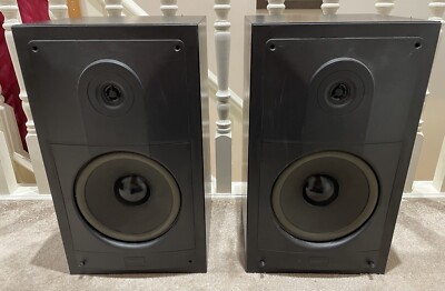 その他 MAJOR 2nd MAJOR 2nd 1: The Two Juniors | Major Wiki | Fandom