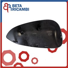 Calotta retrovisore sinistro con primer per Fiat Linea dal 01-2007 al