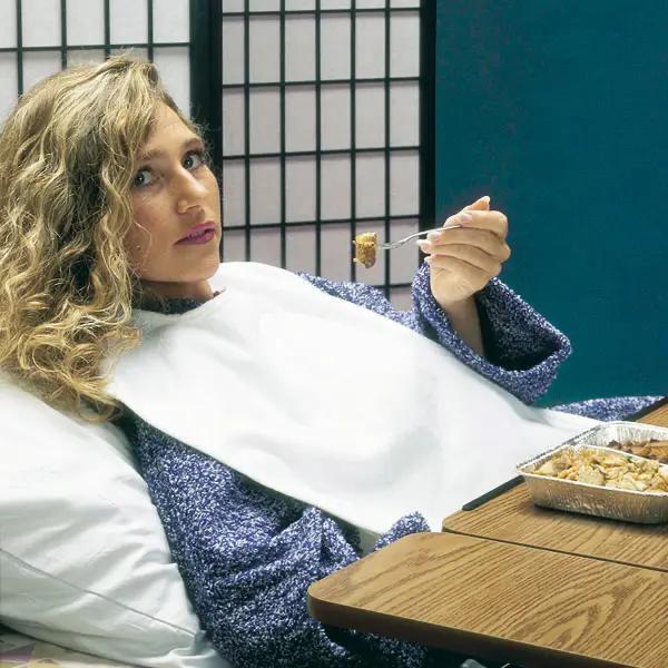 Kleiderschutz für Erwachsene