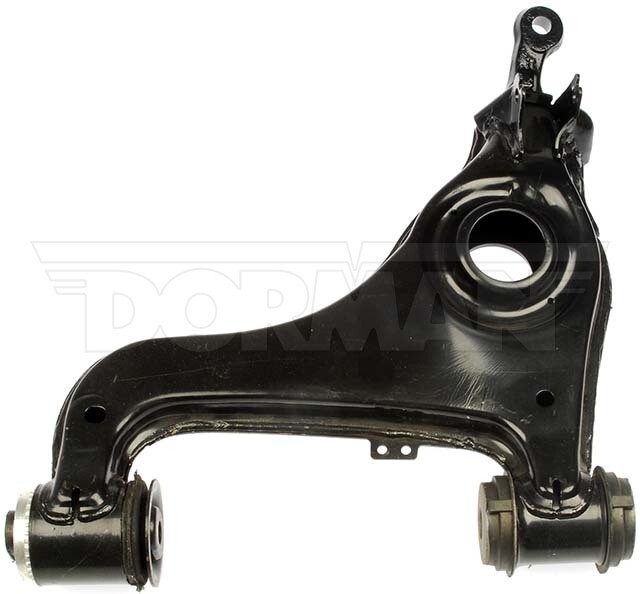 For Mercedes W210 E320 RWD Front Passenger Right Lower Suspension