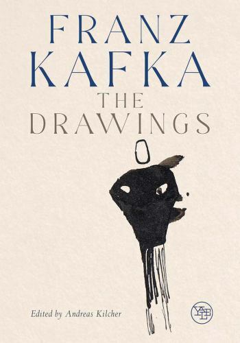 Franz Kafka by Andreas Kilcher, Pavel Schmidt, Judith Butler,... - - Image 3
