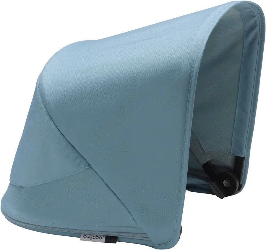uppababy vista piggyback 2015 used Ride-Along Board for Strollers : Baby 180° open structure on that allows an 10 Important Tips for Size:CB2500