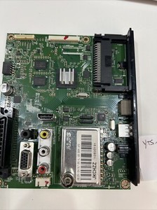 Karte Mainboard yts190r-7 für Fernseher GRUNDIG