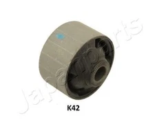 Bearing, handlebar Japanparts Ru-K42 rear for Kia Soul