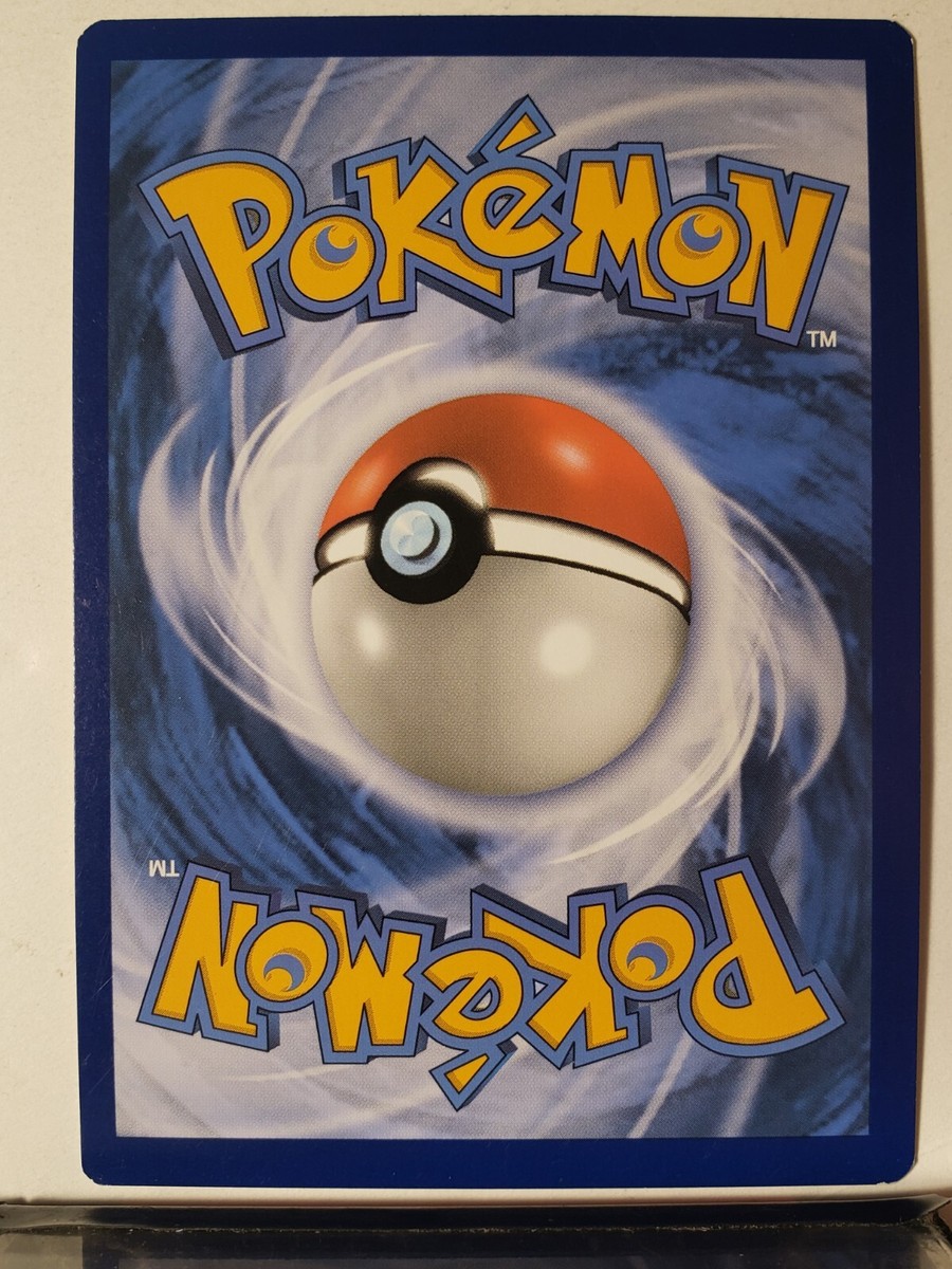 Komala 114/145 VLP / NM Guardians Rising Sun Moon Pokemon
