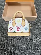 Louis Vuitton Satchel/Top Handle Bag Limited Edition Bags Louis Vuitton Satchel/Top Handle Bag Limited Edition Bags