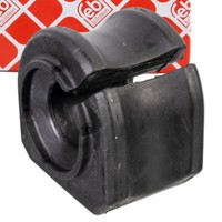 febi Stabilisatorlager FüR Mercedes Sprinter 3,5-5T VW Crafter 30-50 Hinterachse