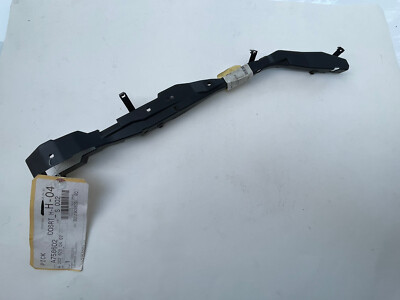 Mercedes-Benz A2026280407 W202 94-00 Front Panel Cover Plastic New 