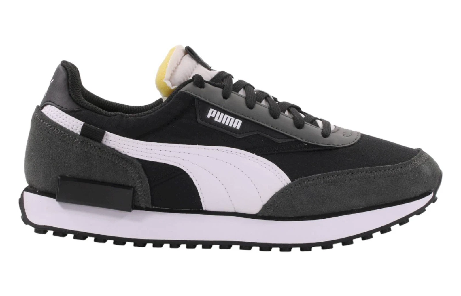 Scarpe uomo Puma Future Rider Play 371149 88