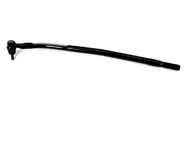 Jeep Wrangler 2007-2018 dirección arrastre enlace toma interior fabricante de equipos originales nuevo Mopar 52060048AD Foto 3 de 4