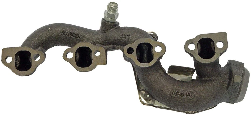 Exhaust Manifold Dorman 674-329 - Изображение 2 из 3