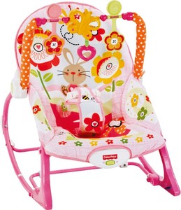 fisher price pram argos