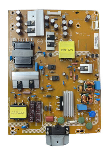 NEC E585 (715G6607-P01-003-002H) Power Supply - Picture 1 of 6