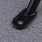 Bicicleta Benotto Hook