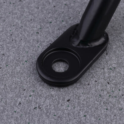 Bicicleta Benotto Hook