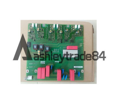 1PCS NEW A5E01105818     board #F12