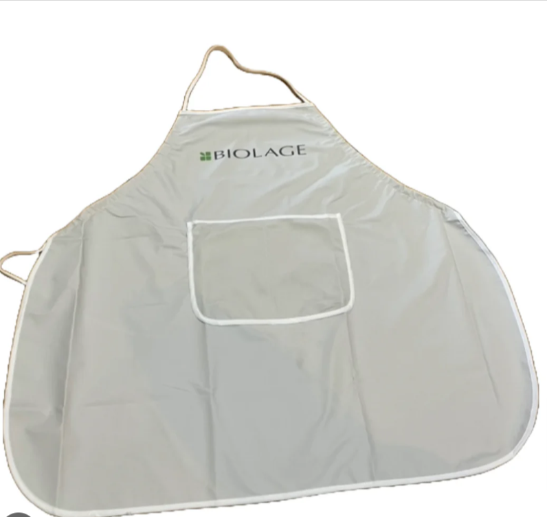 Matrix Biolage Apron
