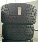 2 new Pirelli rain tires 265/645 R18 TL WH